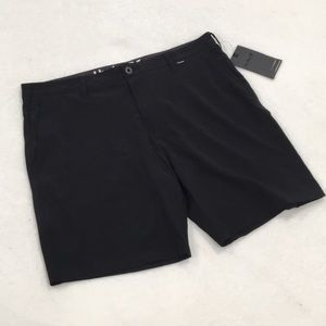 NWT Hurley Phantom board shorts